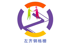 河北左齊金屬絲網制造有限公司